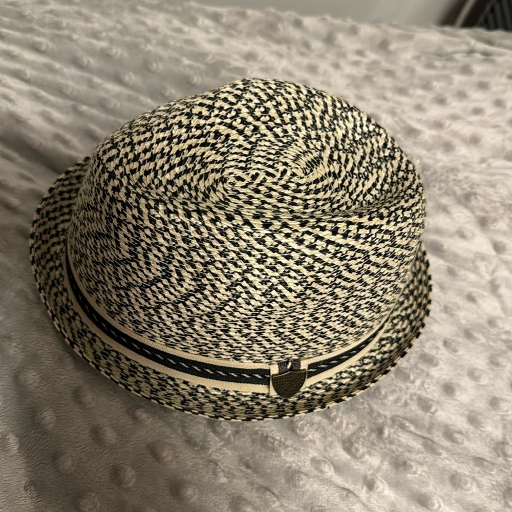 Fedora